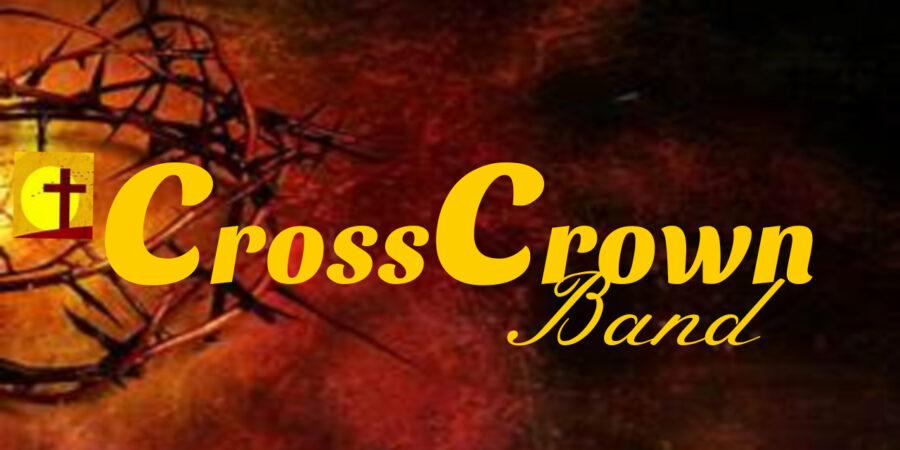 CrossCrown Band / Choir